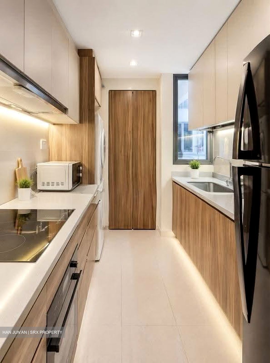 Parc Life (D27), Condominium #635489401